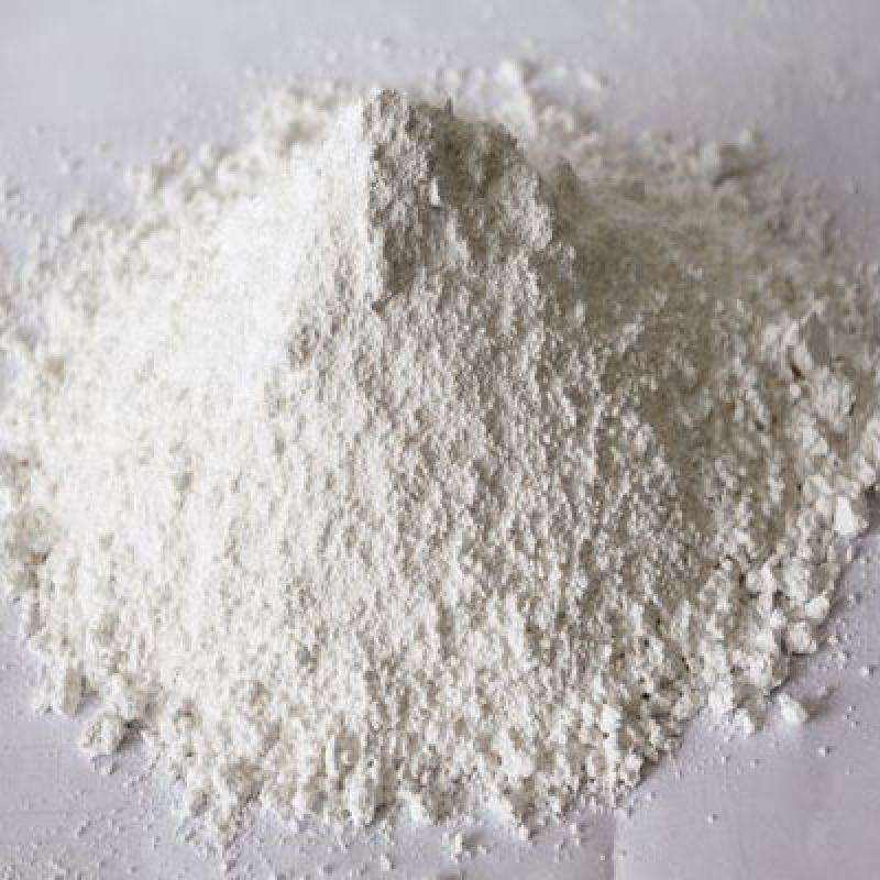 粉末精炼剂（ Flux 4F, Flux 5F, Flux 6F ）